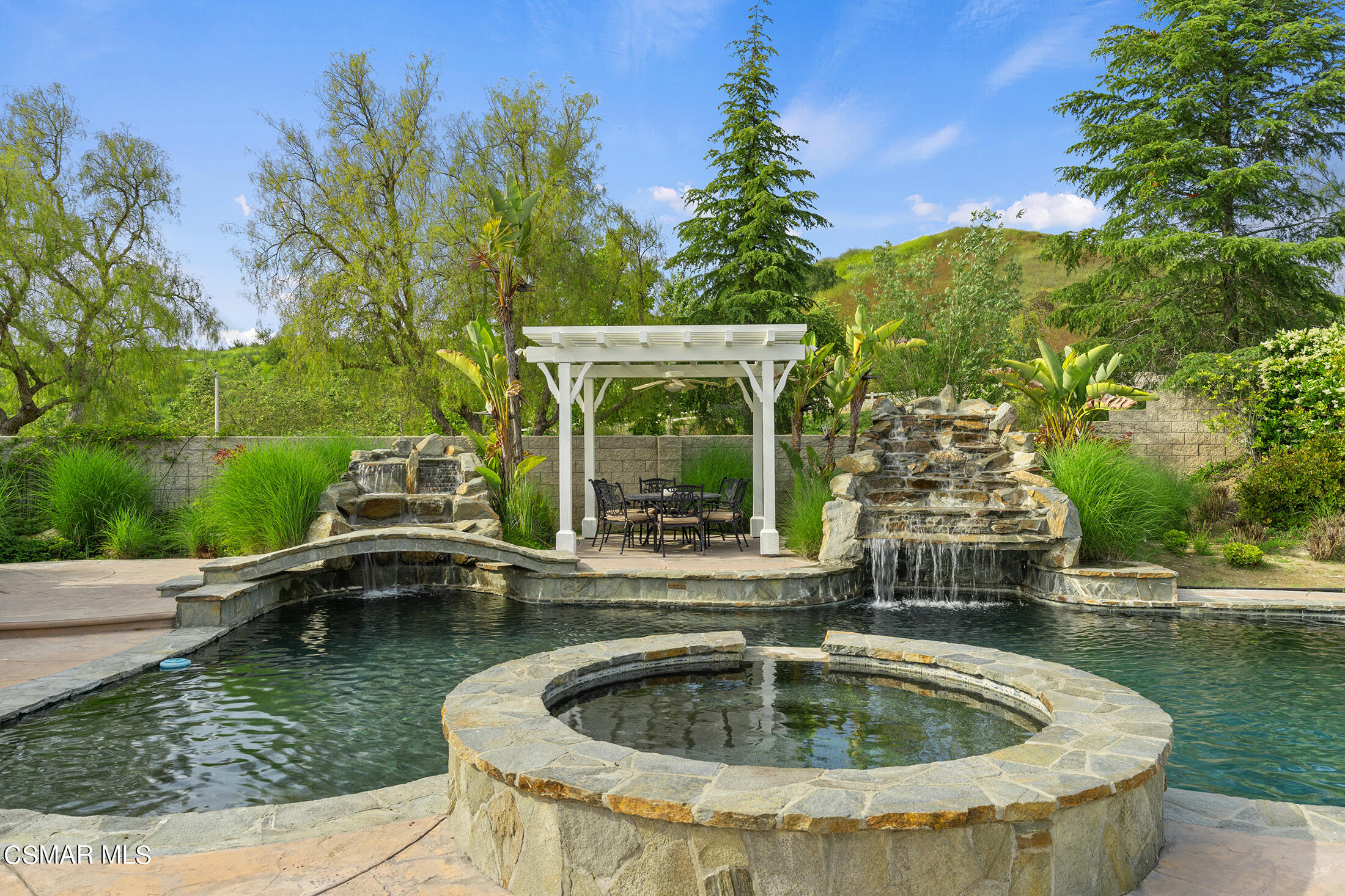 11225 Watson Drive Moorpark, CA 93021 - Photo 70 of 89 W-61