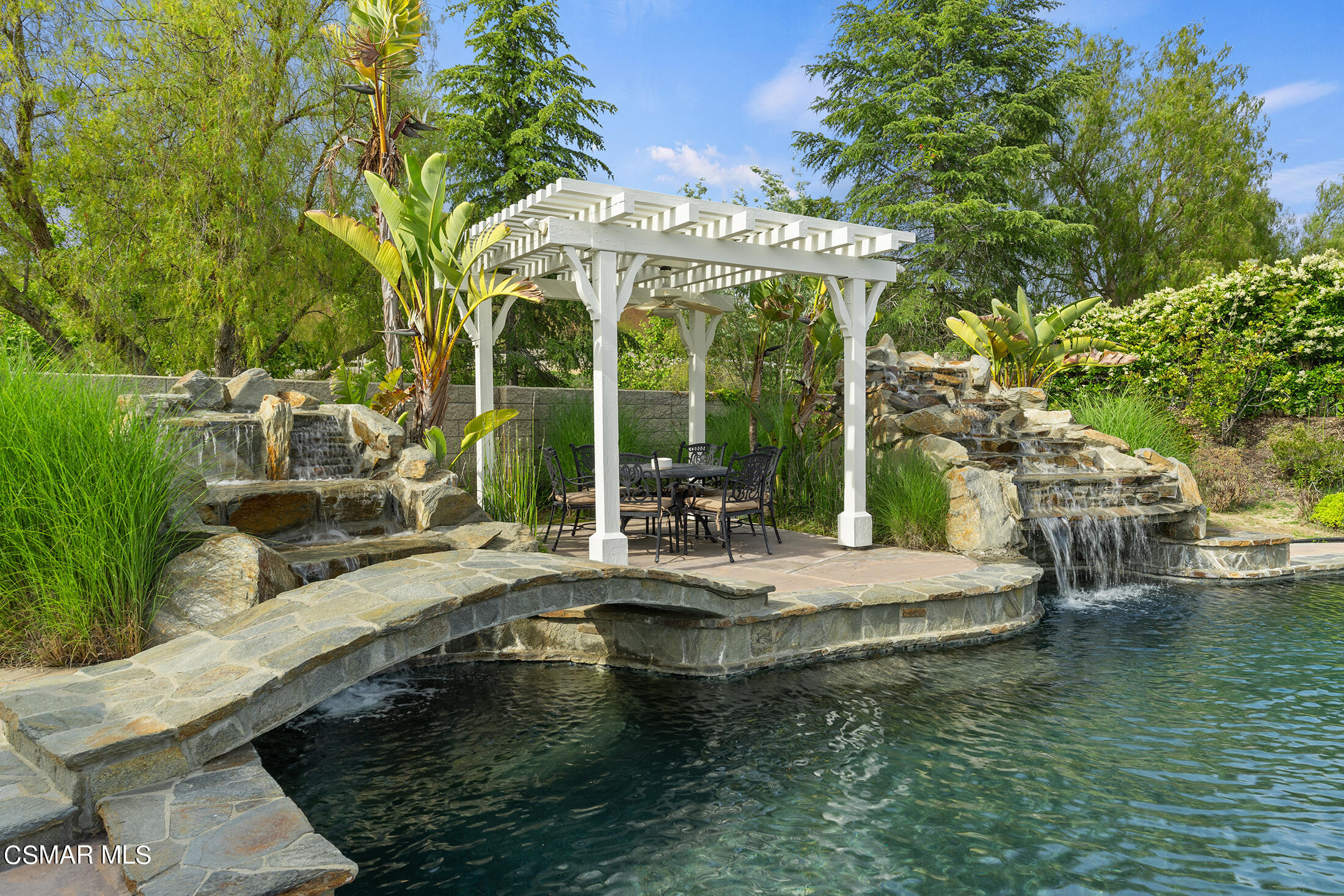 11225 Watson Drive Moorpark, CA 93021 - Photo 74 of 89 W-65