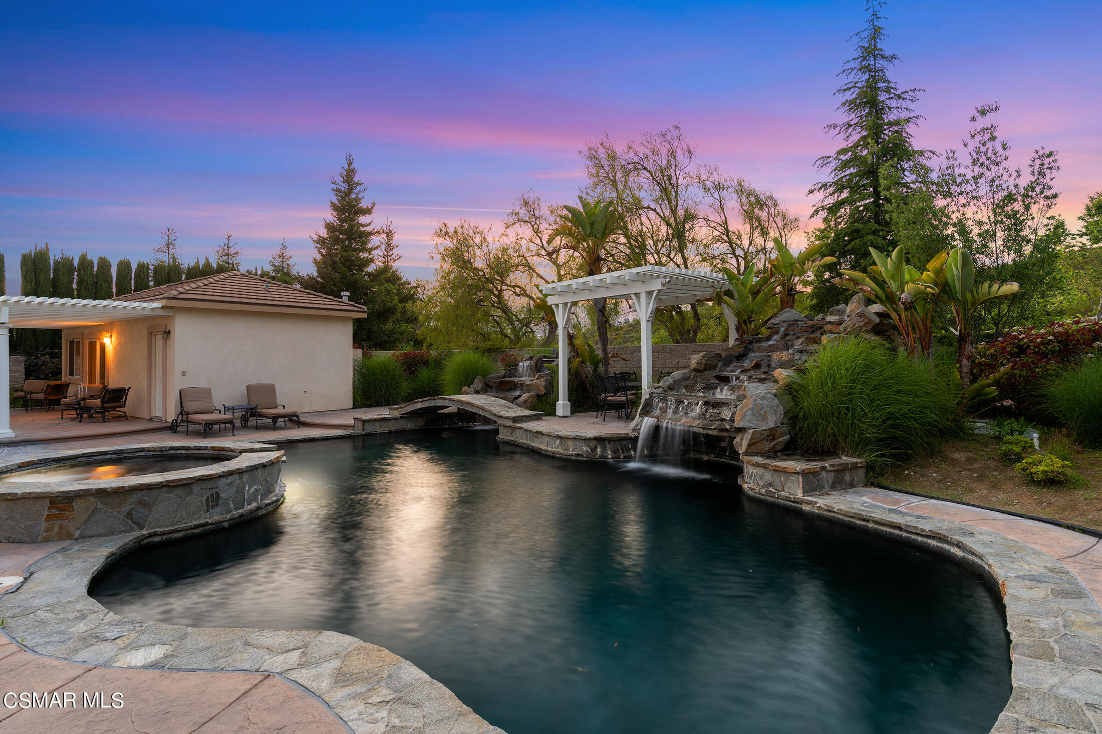 11225 Watson Drive Moorpark, CA 93021 - Photo 76 of 89 T-10