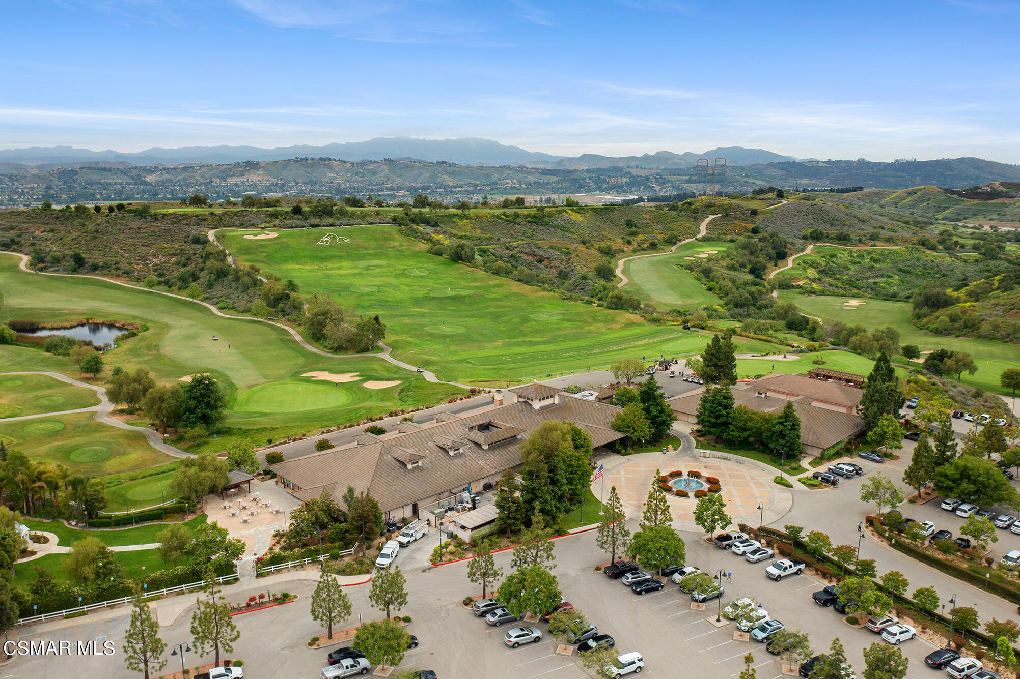 11225 Watson Drive Moorpark, CA 93021 - Photo 87 of 89 D-17