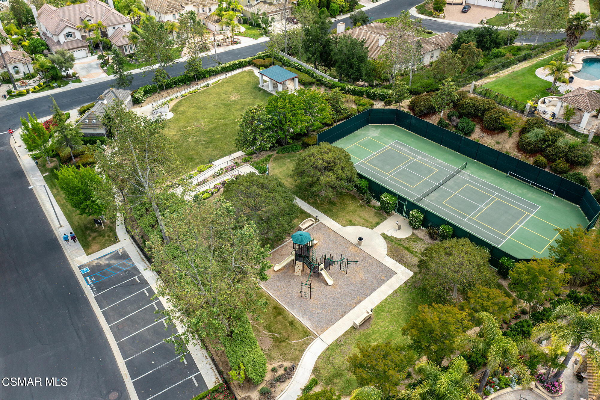 11225 Watson Drive Moorpark, CA 93021 - Photo 88 of 89 D-15