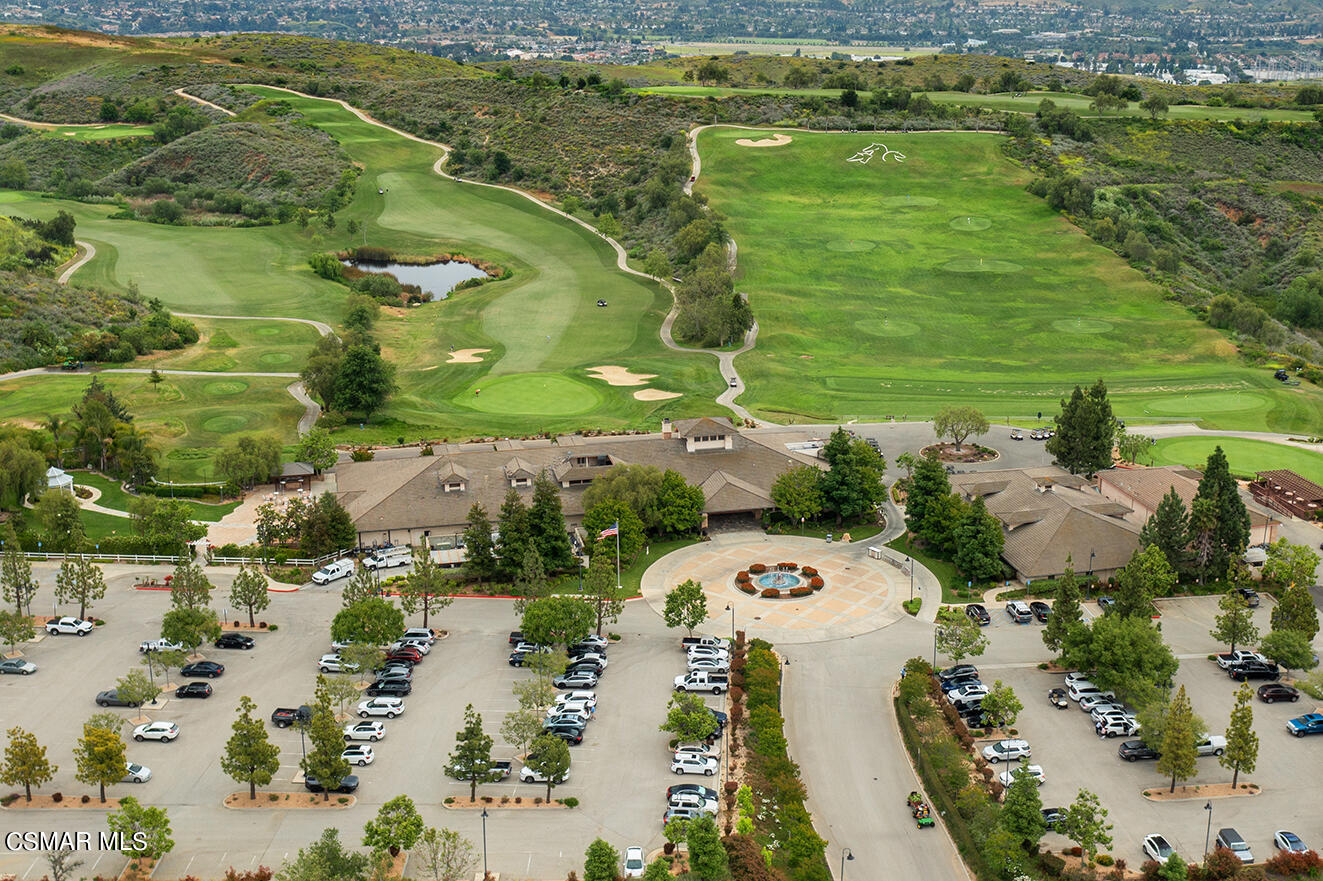 11225 Watson Drive Moorpark, CA 93021 - Photo 89 of 89 D-16.1