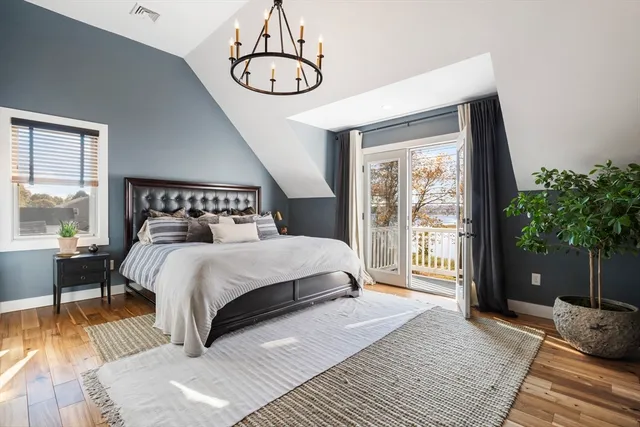 $3,200 | 119 Sycamore Street, Fairhaven, MA 02719