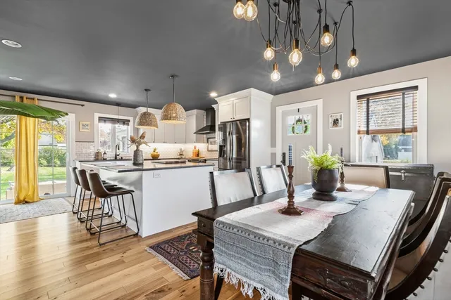 $3,200 | 119 Sycamore Street, Fairhaven, MA 02719