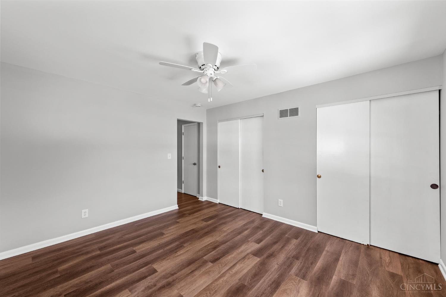 2121 Dale Road Norwood, OH 45212 - Photo 18 of 33 Gallery Image 18