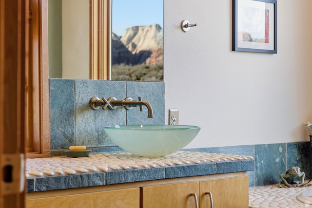 261 Valley View Drive Springdale, UT 84767 - Photo 39 of 50