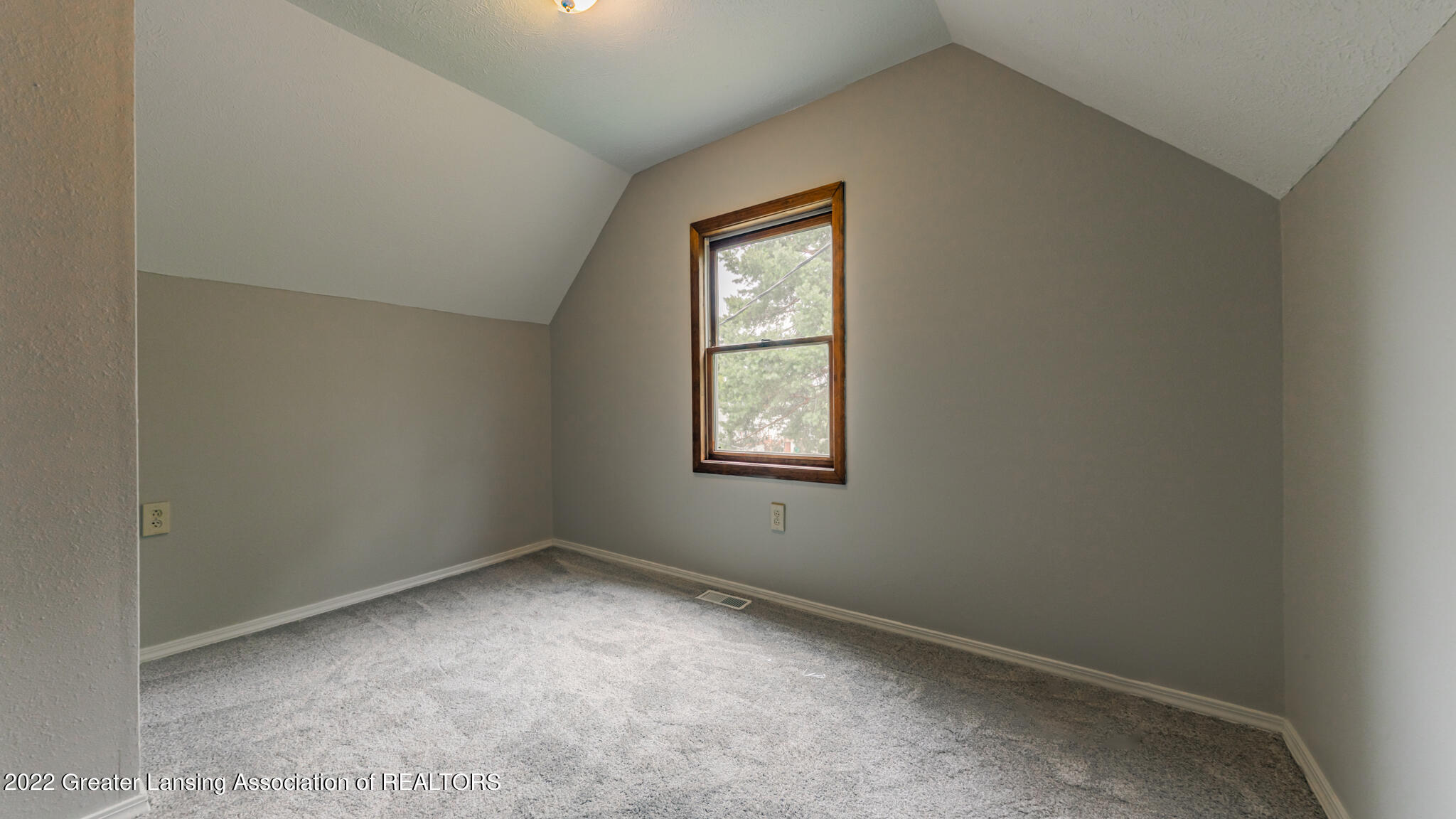 3119 North Aurelius Road Lansing, MI 48910 - Photo 22 of 31 Bedroom 2, 2