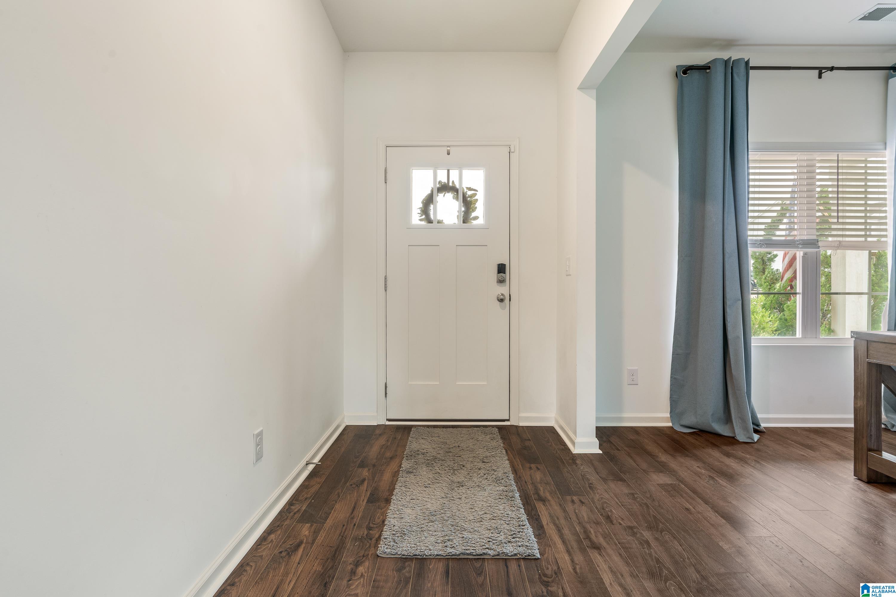 1017 Greenhead Drive Alabaster, AL 35007 - Photo 5 of 43