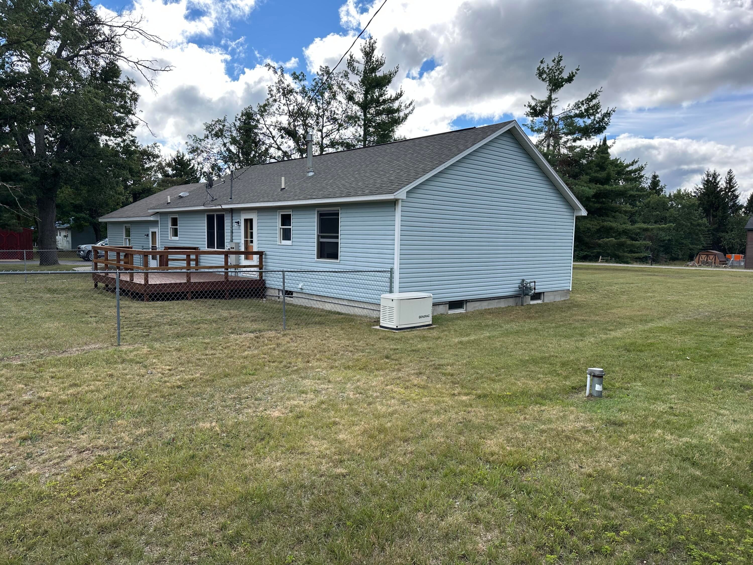 3926 Sheridan Road Lewiston, MI 49756 - Photo 4 of 26 Photo Aug 29 2025, 10 57 32 AM