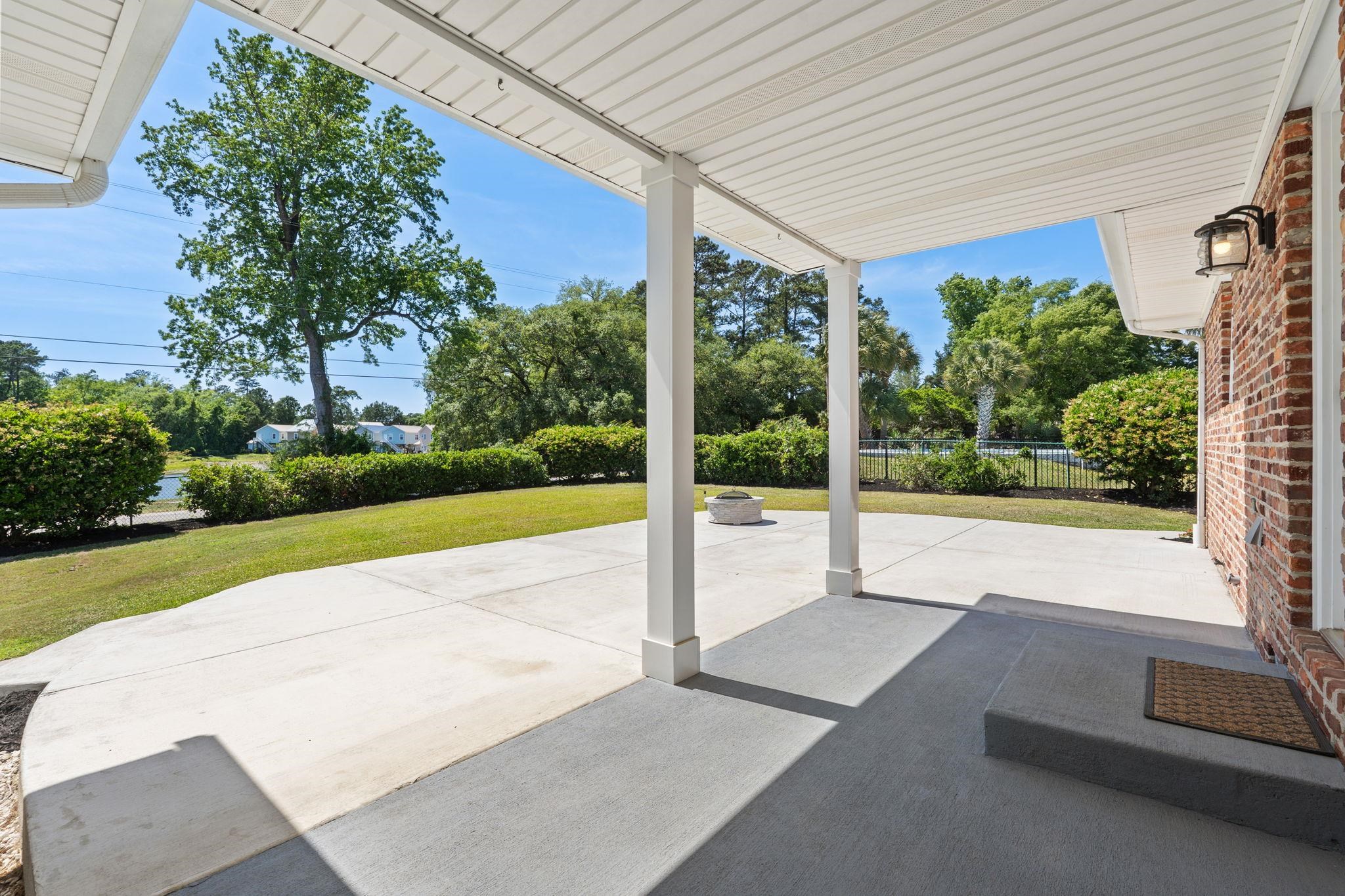 4504 River Road Little River, SC 29566 - Photo 49 of 60