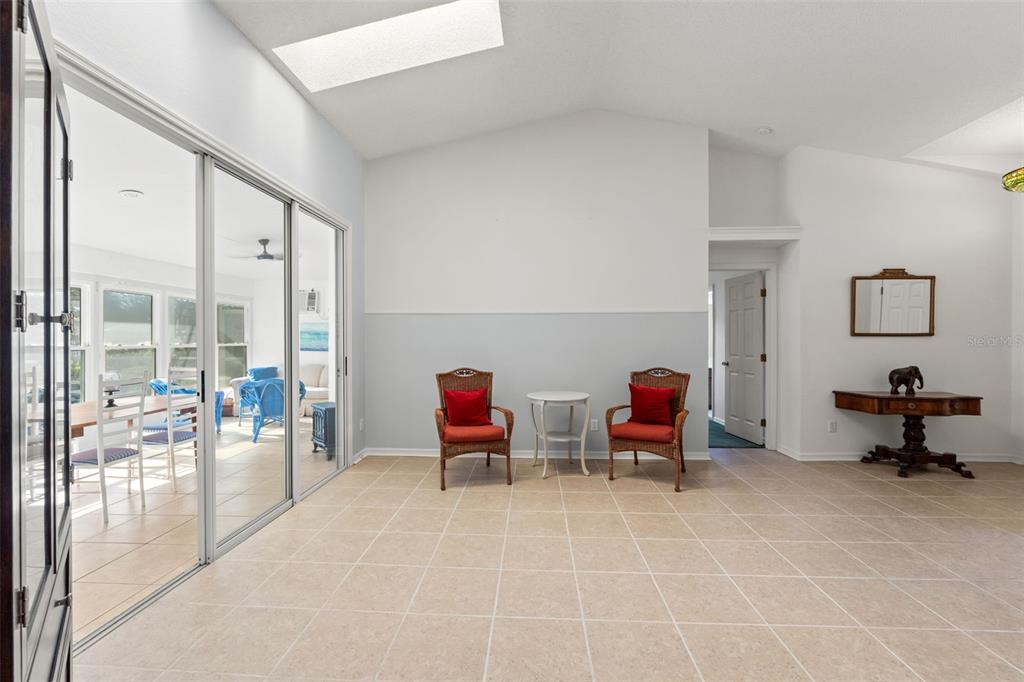 958 Ridgewood Terrace Tarpon Springs, FL 34689 - Photo 22 of 66