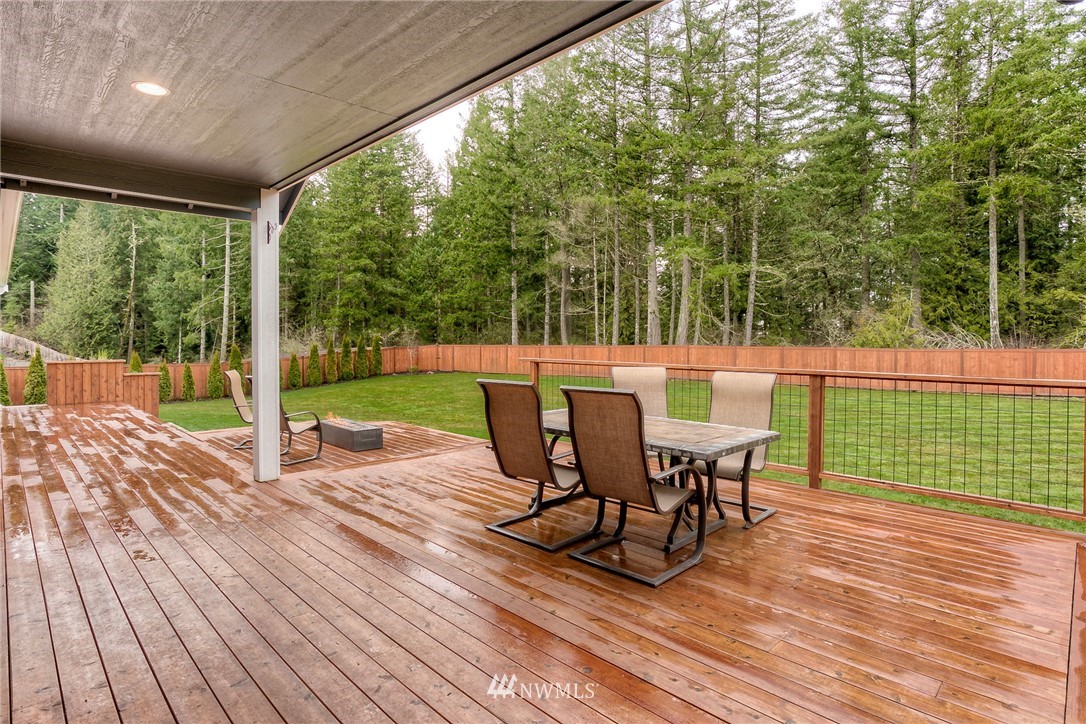 9216 Fox Ridge Lane Southeast Olympia, WA 98513 - Photo 22 of 25 Gallery Image 22