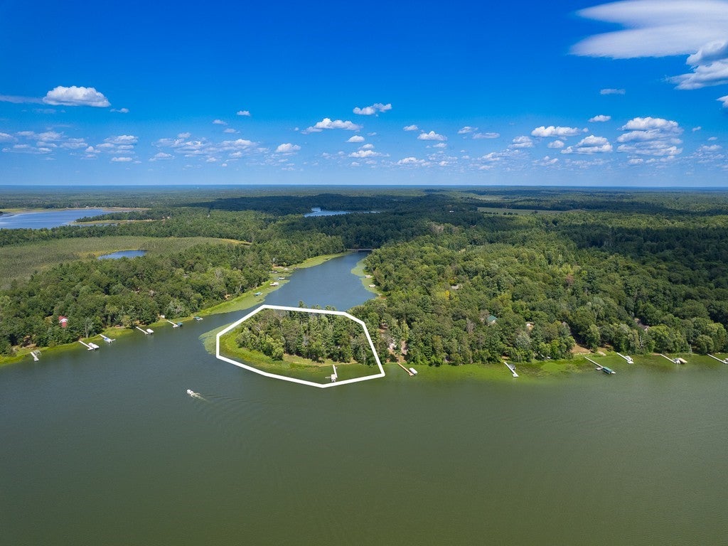 8687 Grover Point Road Danbury, WI 54830 - Photo 43 of 43 Gallery Image 43