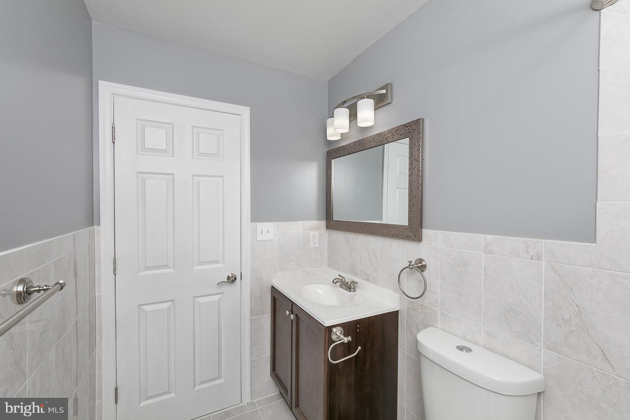 3903 Roxanne Road Randallstown, MD 21133 - Photo 22 of 30 Bath