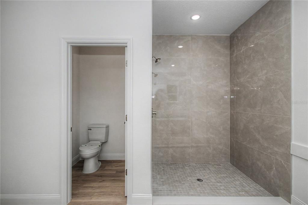 3843 Southwest 131st Place Road Ocala, FL 34473 - Photo 39 of 47 Gallery Image 39