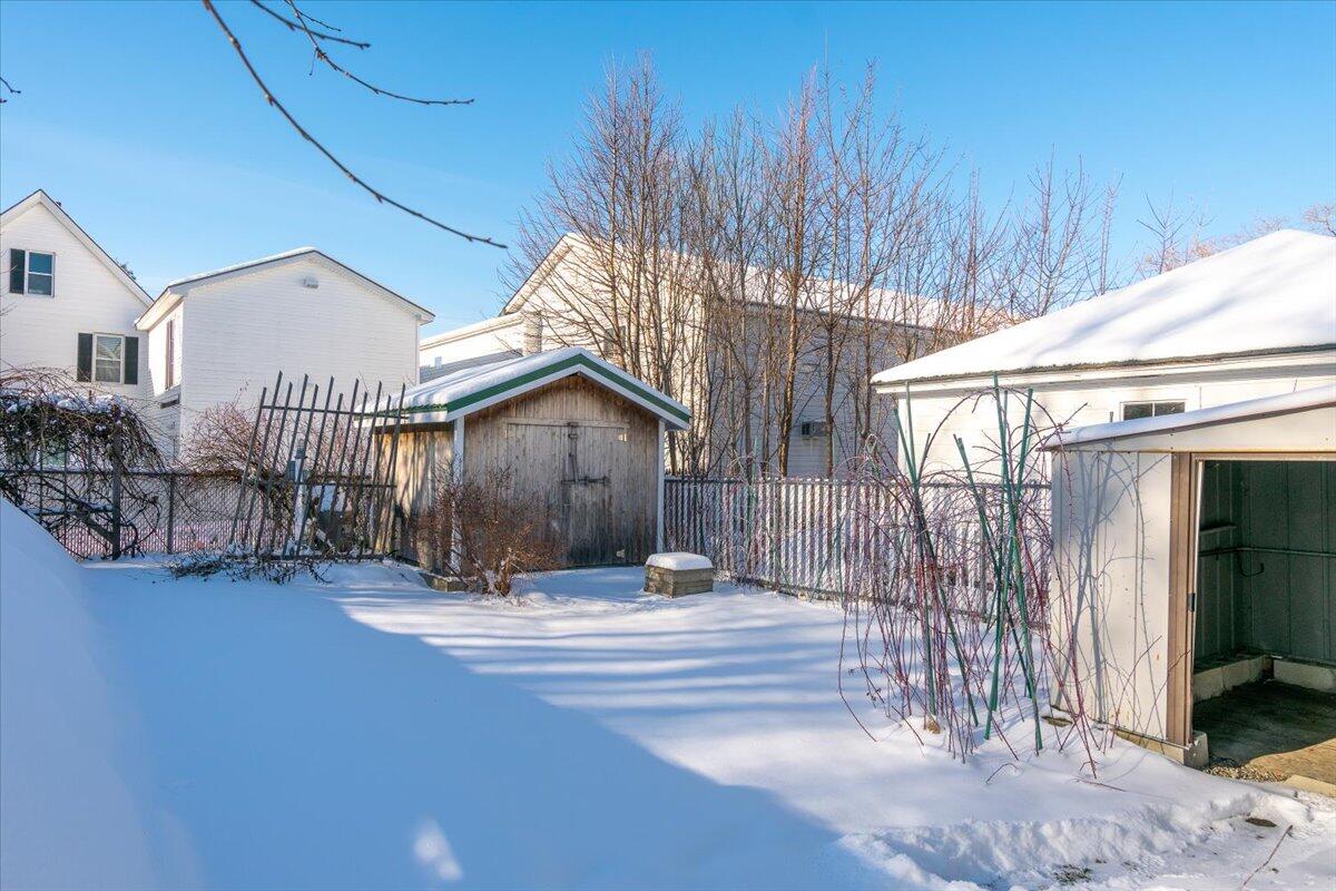200 Maple Street Bangor, ME 04401 - Photo 6 of 34 200 Maple Street, Bangor