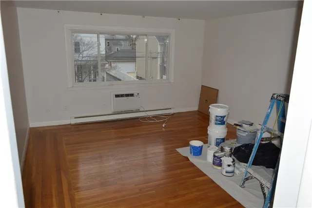 $1,450 | 145 Magnolia Street, Cranston, RI 02910