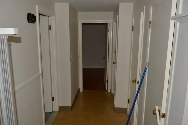 $1,450 | 145 Magnolia Street, Cranston, RI 02910