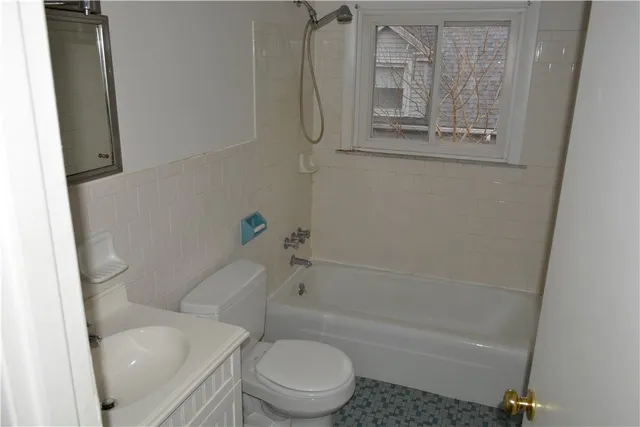 $1,450 | 145 Magnolia Street, Cranston, RI 02910