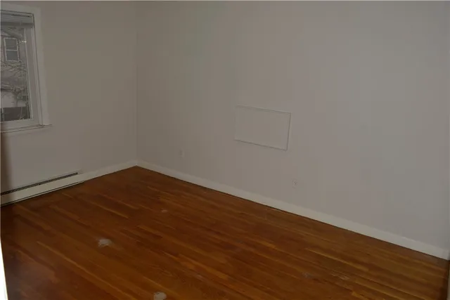 $1,450 | 145 Magnolia Street, Cranston, RI 02910