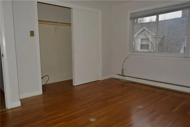 $1,450 | 145 Magnolia Street, Cranston, RI 02910