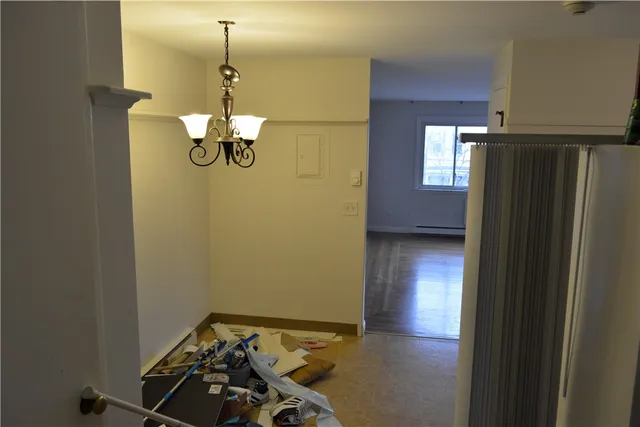 $1,450 | 145 Magnolia Street, Cranston, RI 02910