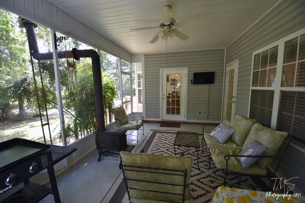 1040 Oppert Road Dothan, AL 36301 - Photo 48 of 61