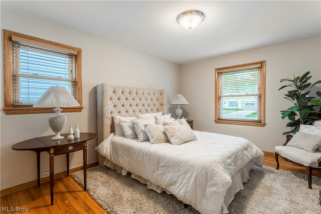 5152 Longton Road Lyndhurst, OH 44124 - Photo 8 of 21
