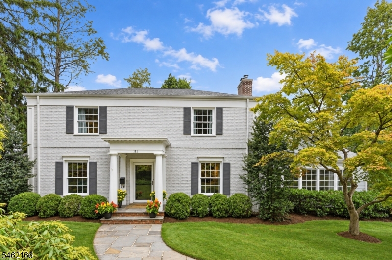 131 Woodland Road Madison, NJ 07940 - Photo 1 of 47 Gallery Image 1