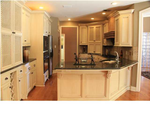 107 Innisbrook Drive Broussard, LA 70518 - Photo 7 of 25 Additional Photo
