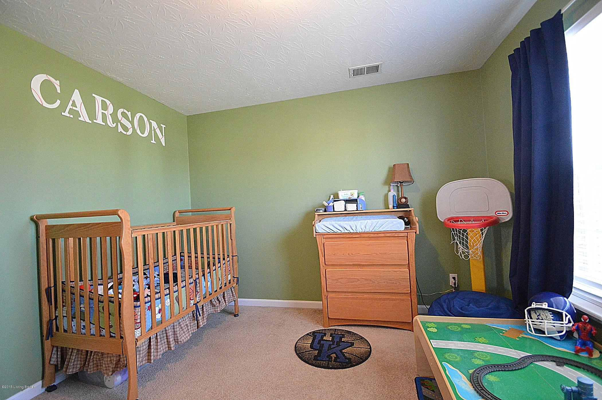 168 Madison Rae Boulevard Shepherdsville, KY 40165 - Photo 33 of 53 33