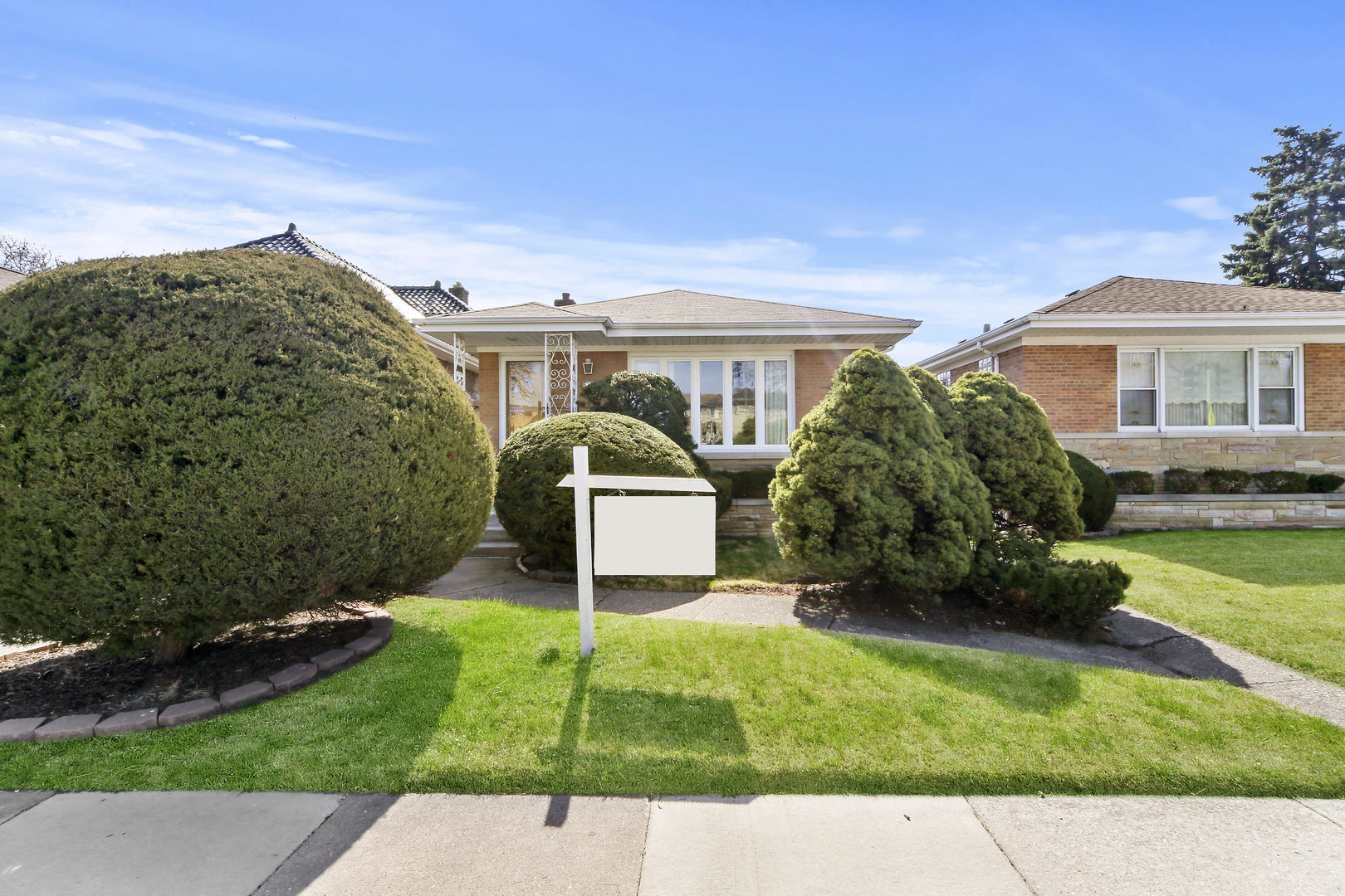 6764 Riverside Drive Berwyn, IL 60402 - Photo 1 of 38