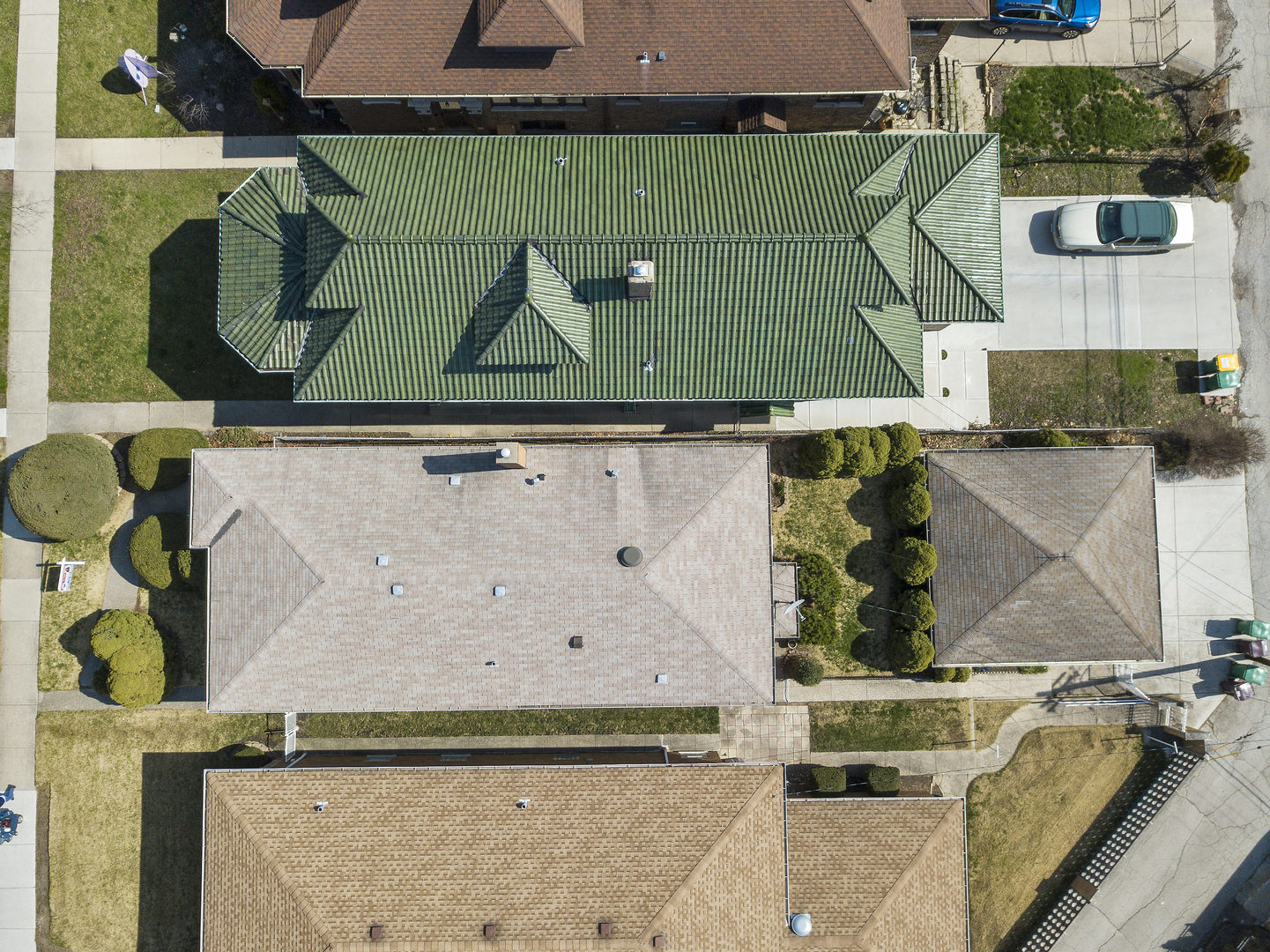 6764 Riverside Drive Berwyn, IL 60402 - Photo 34 of 38