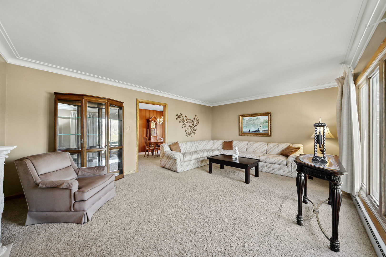 6764 Riverside Drive Berwyn, IL 60402 - Photo 7 of 38