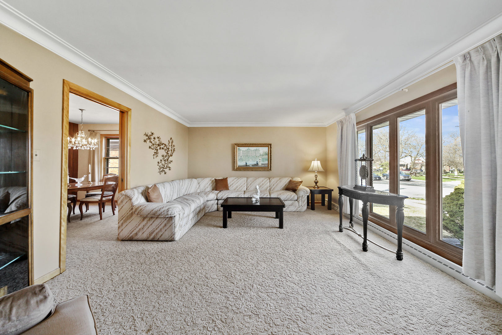 6764 Riverside Drive Berwyn, IL 60402 - Photo 8 of 38
