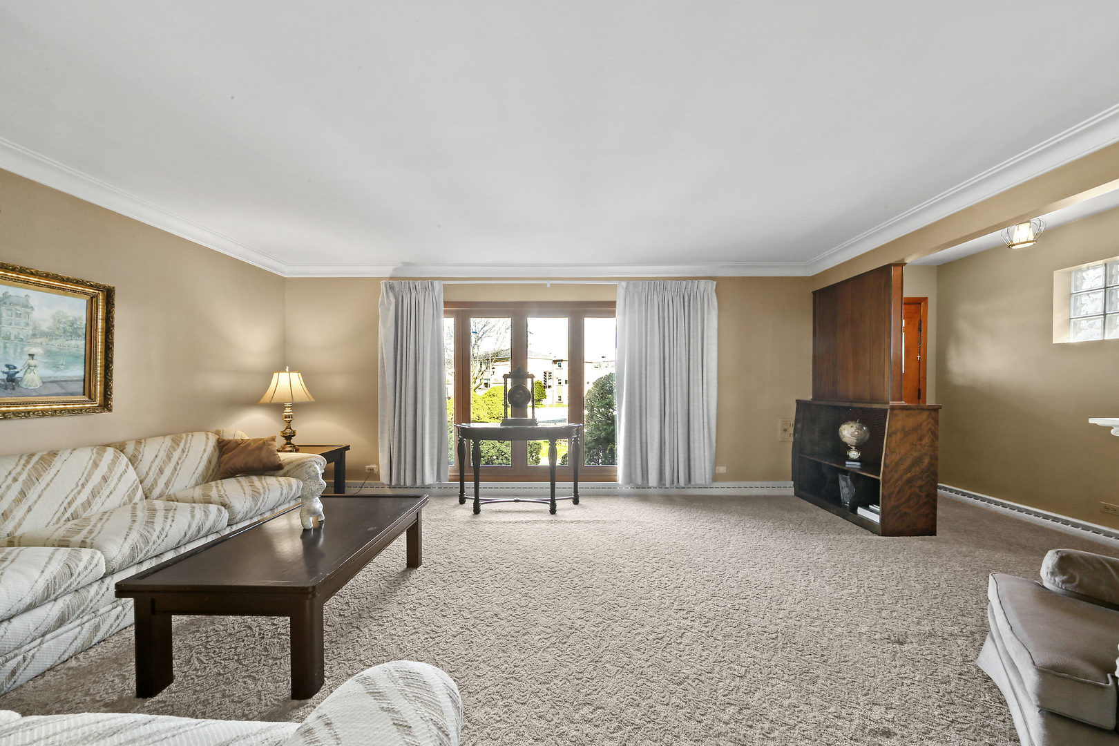 6764 Riverside Drive Berwyn, IL 60402 - Photo 9 of 38