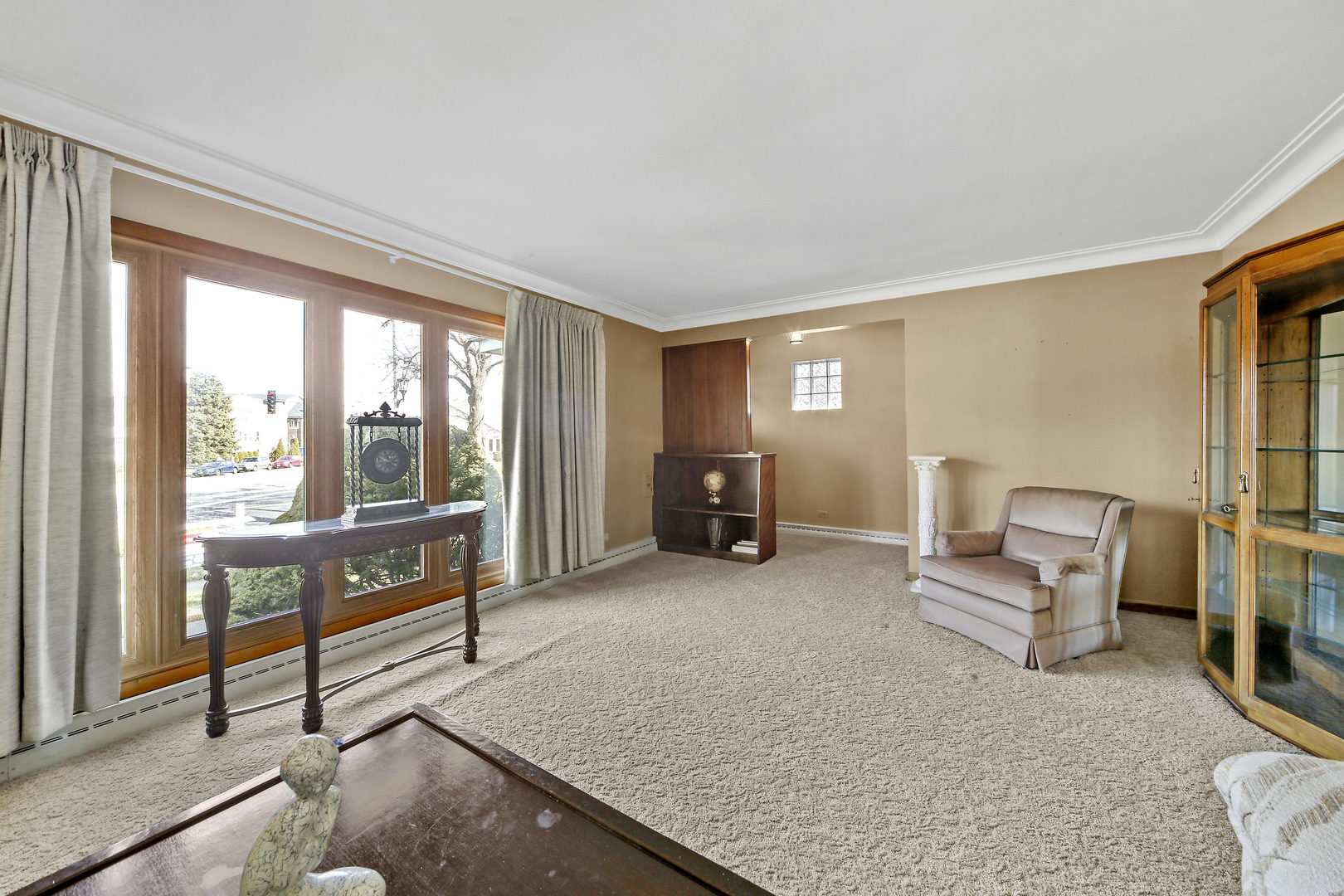 6764 Riverside Drive Berwyn, IL 60402 - Photo 10 of 38