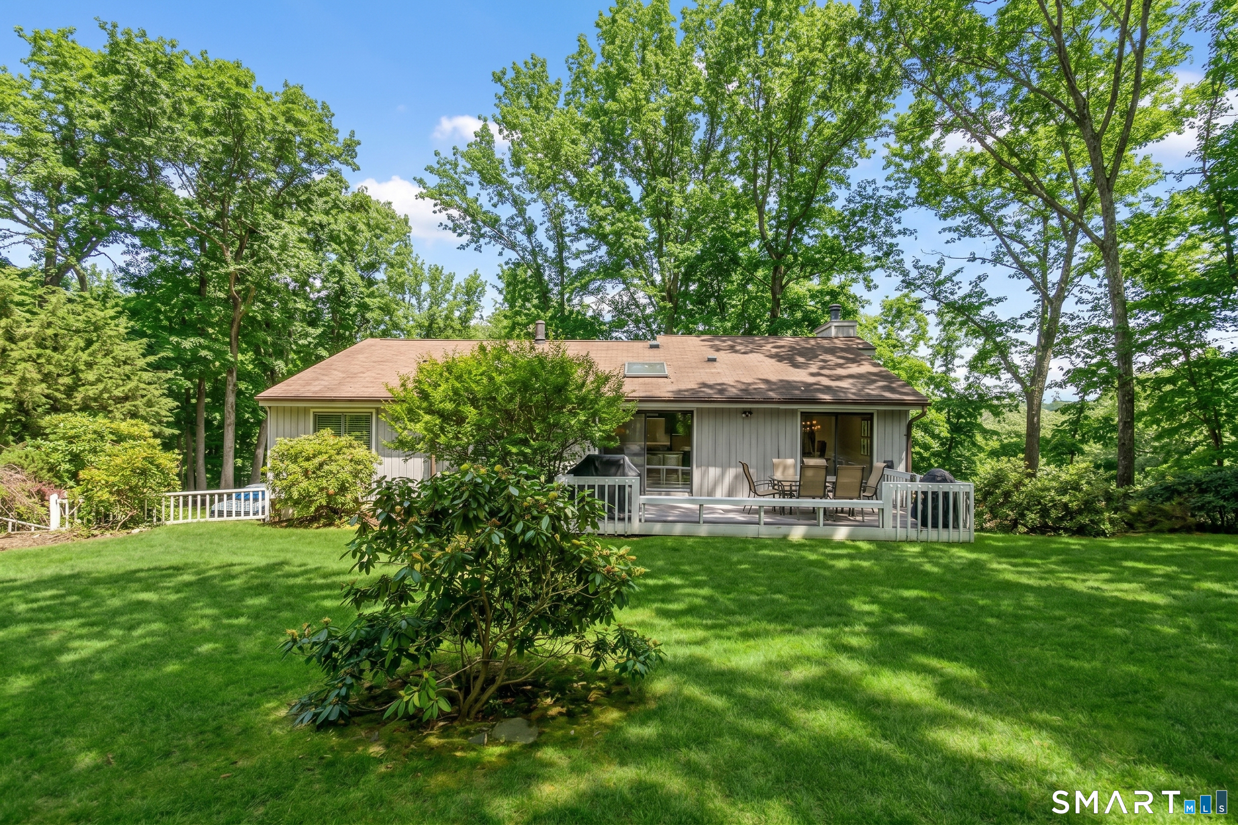 520 Walnut Tree Hill Road Shelton, CT 06484 - Photo 34 of 38 Gallery Image 34