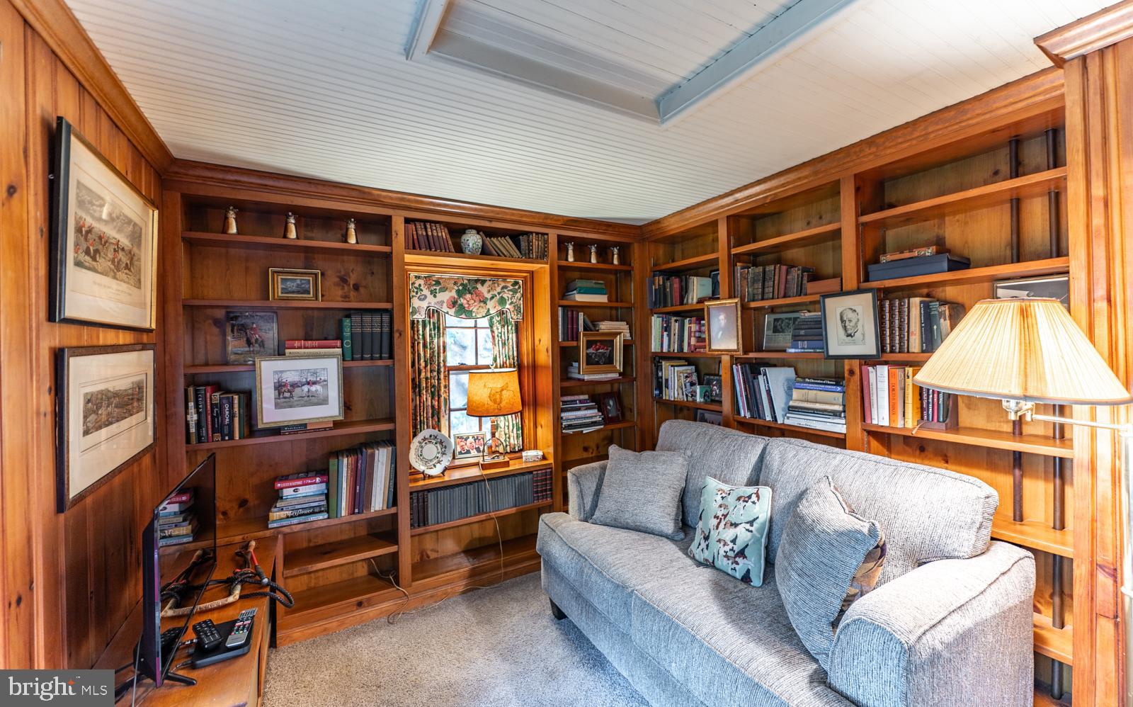451 King Road West Chester, PA 19380 - Photo 21 of 53 Den