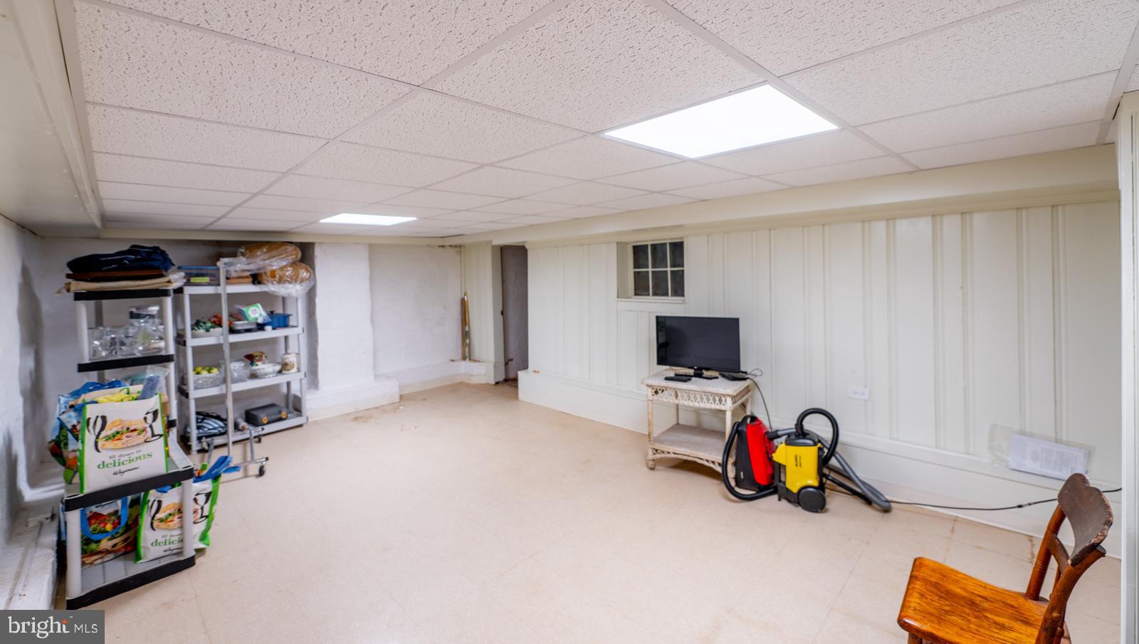 451 King Road West Chester, PA 19380 - Photo 36 of 53 Basement