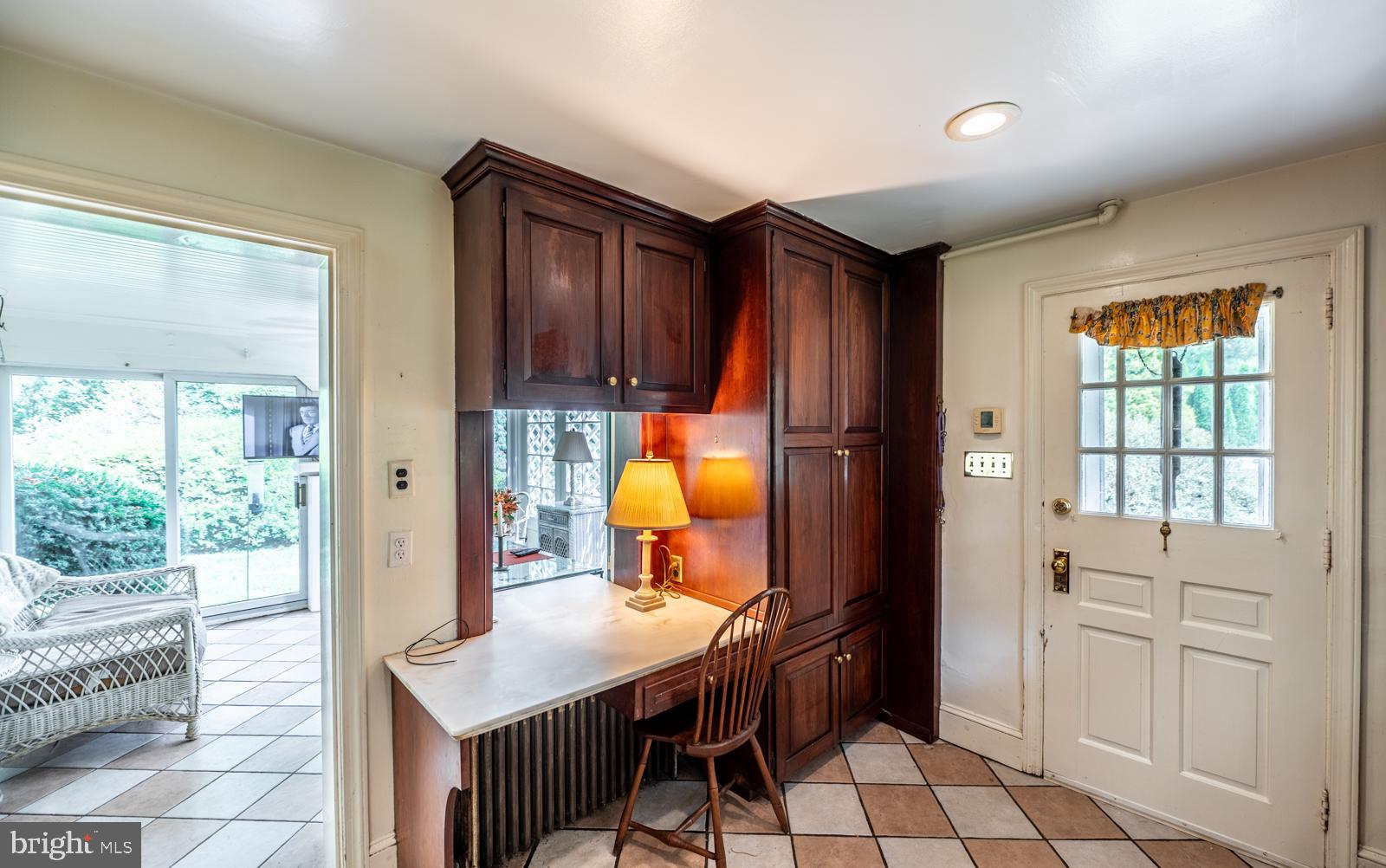 451 King Road West Chester, PA 19380 - Photo 9 of 53 Kitchen
