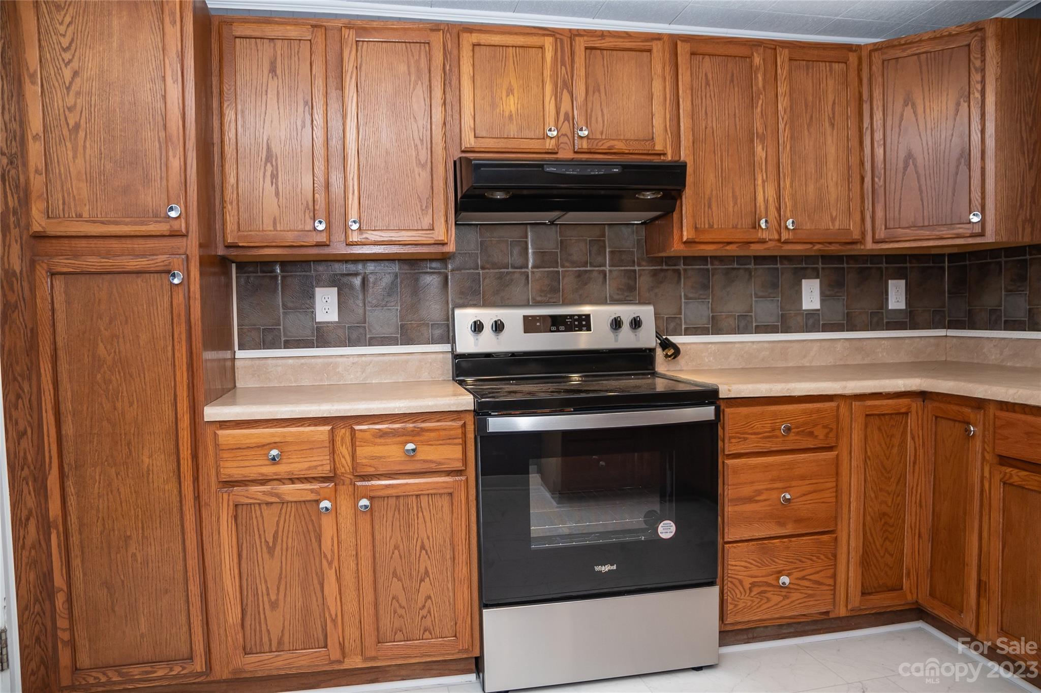 363 Summers Road Morganton, NC 28655 - Photo 5 of 26 Gallery Image 5