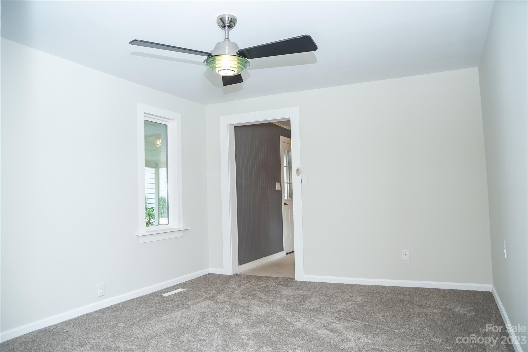 363 Summers Road Morganton, NC 28655 - Photo 8 of 26 Gallery Image 8