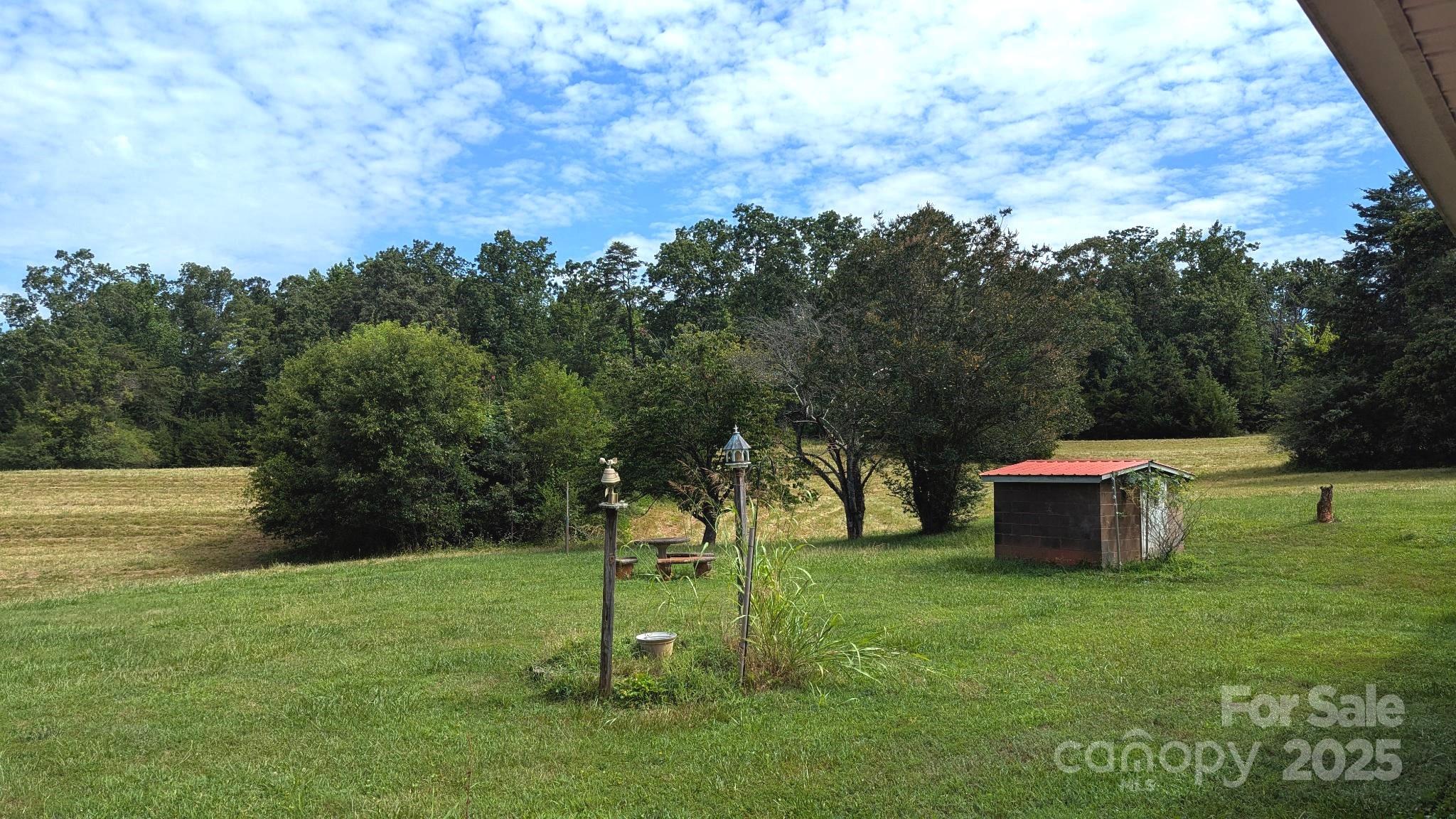 2311 Poors Ford Road Rutherfordton, NC 28139 - Photo 12 of 23 Gallery Image 12