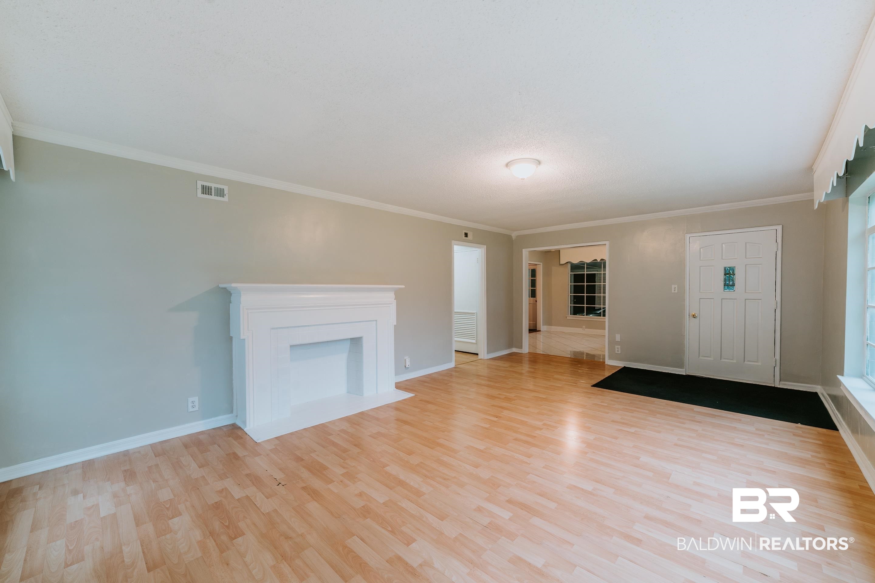 18 Felder Place Mobile, AL 36606 - Photo 12 of 41