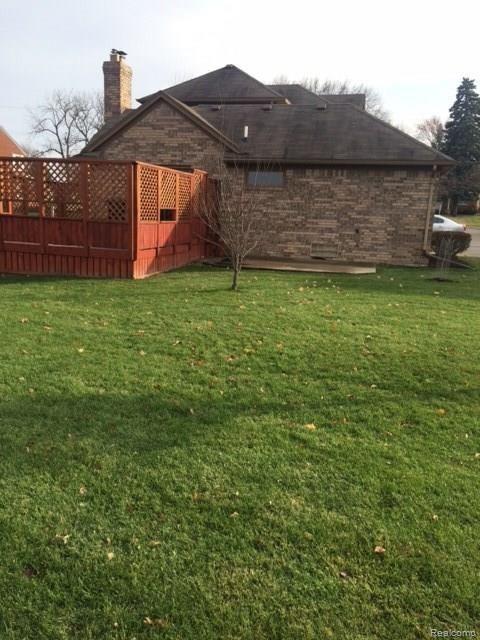 5537 Chicago Road Warren, MI 48092 - Photo 2 of 18 IMG_0185.jpg