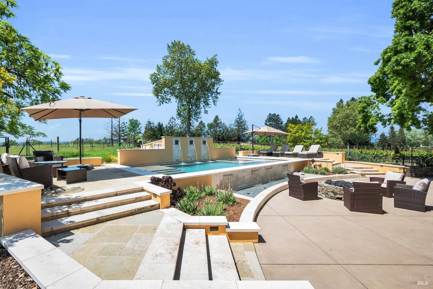 3950 Black Oak Drive Santa Rosa, CA 95401 - Photo 1 of 1