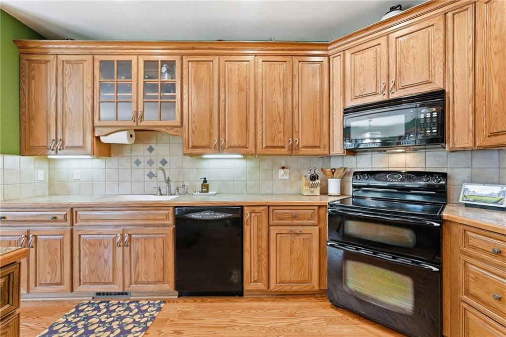 1885 Marr Road Pulaski, PA 16143 - Photo 13 of 50 Gallery Image 13