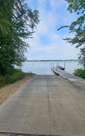 $425,000 | 2011 Lake View Drive, Jordan, MN 55352