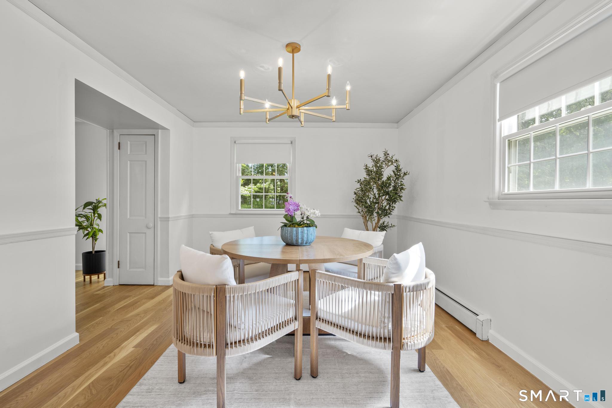 209 Westport Road Wilton, CT 06897 - Photo 10 of 34